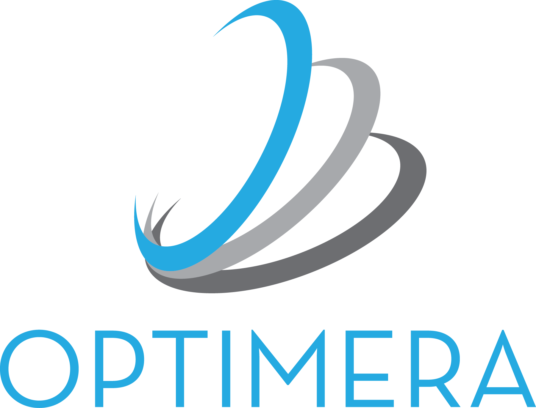 Optimera – Creating lift for publishers